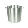60 qt Aluminum Stock Pot H8289