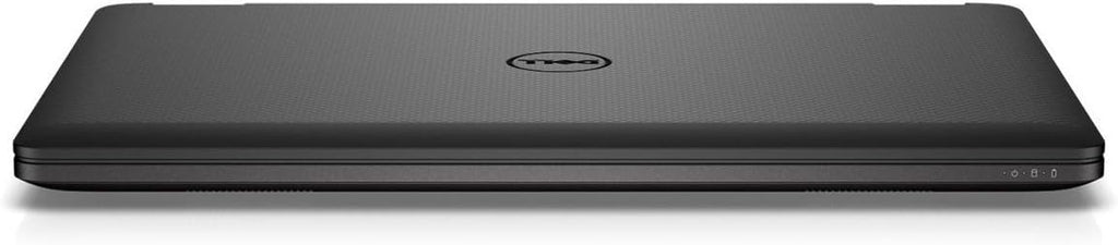 14-Inch Laptop with Intel Core i5, 8 GB RAM, 256 GB SSD, Windows 11 Pro J27263