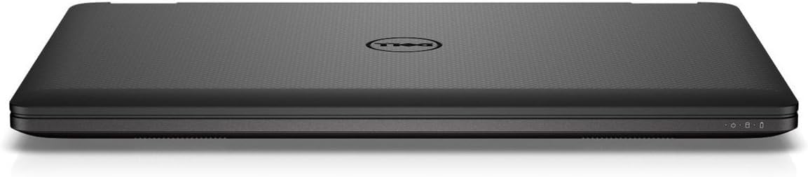 14-Inch Laptop with Intel Core i5, 8 GB RAM, 256 GB SSD, Windows 11 Pro J27263