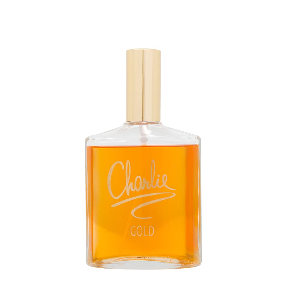 Eau De Toilette Spray 3.4 Ounce H264