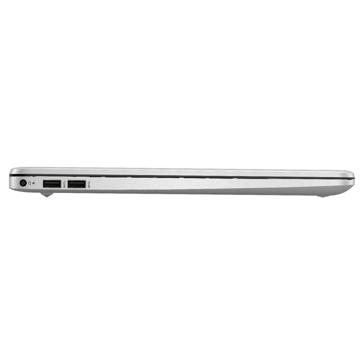 15.6" FHD Intel Core i5 16GB RAM 256GB SSD Laptop Z56325