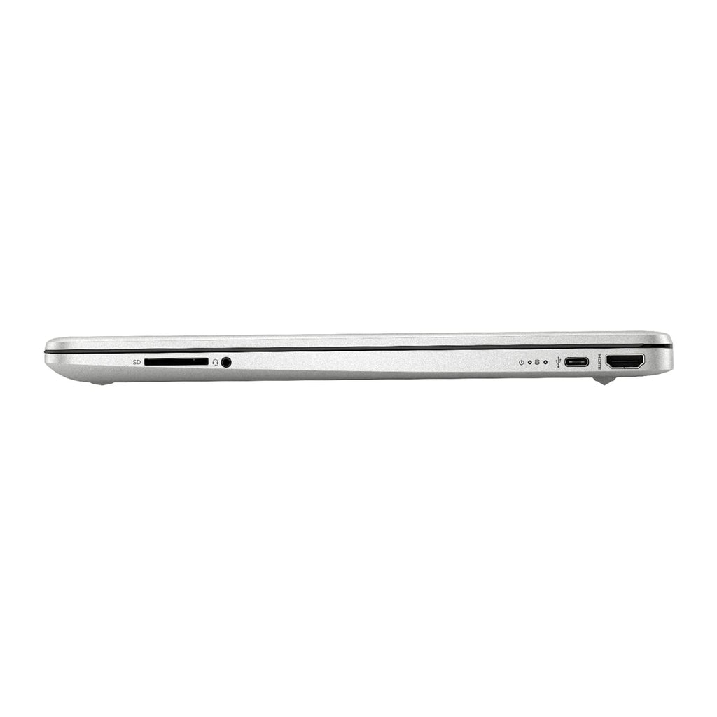 15.6" FHD Intel Core i5 16GB RAM 256GB SSD Laptop Z56325