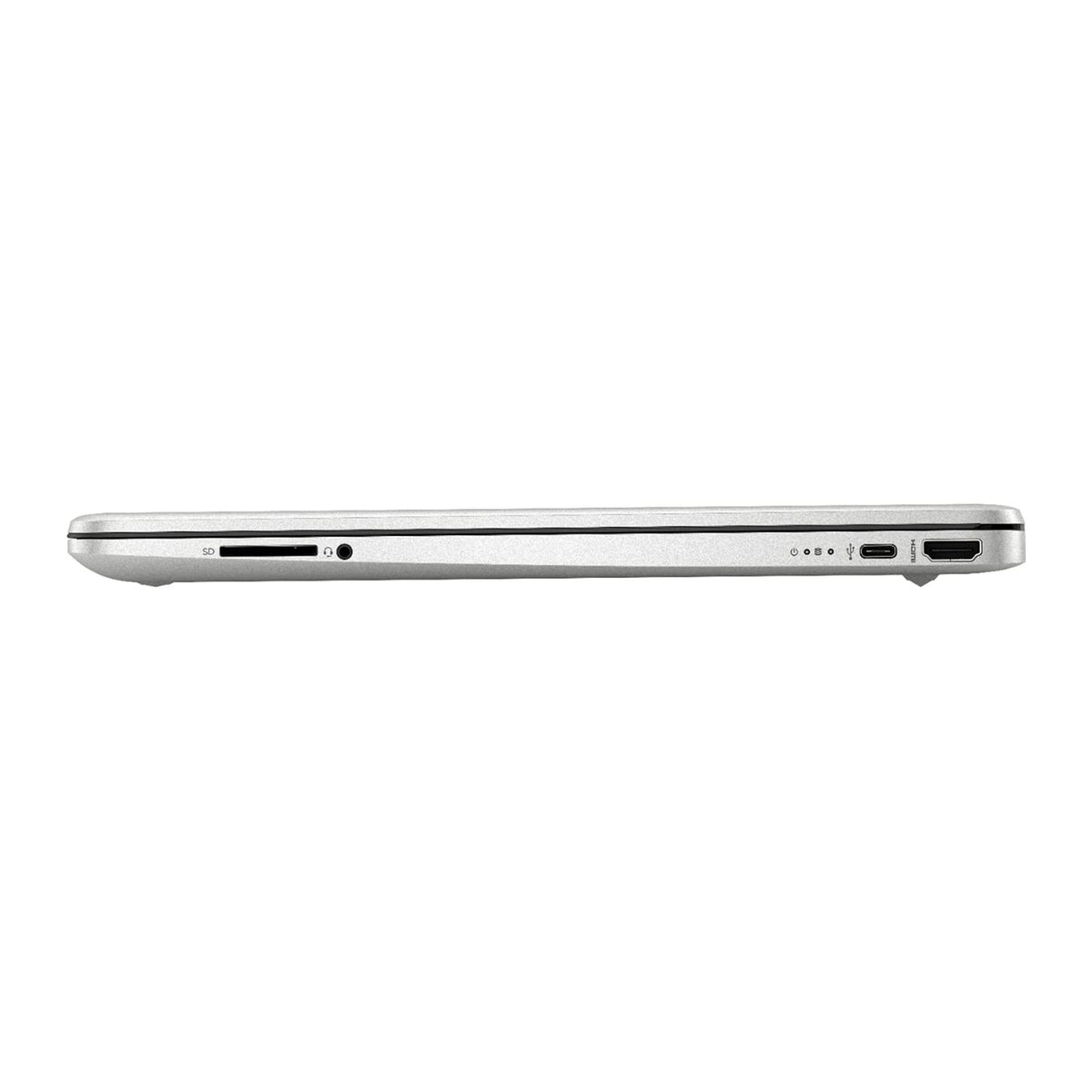 15.6" FHD Intel Core i5 16GB RAM 256GB SSD Laptop Z56325