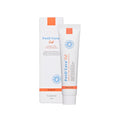 Cat Soothing Moisturizer for Dry Skin, 1.35 oz V248