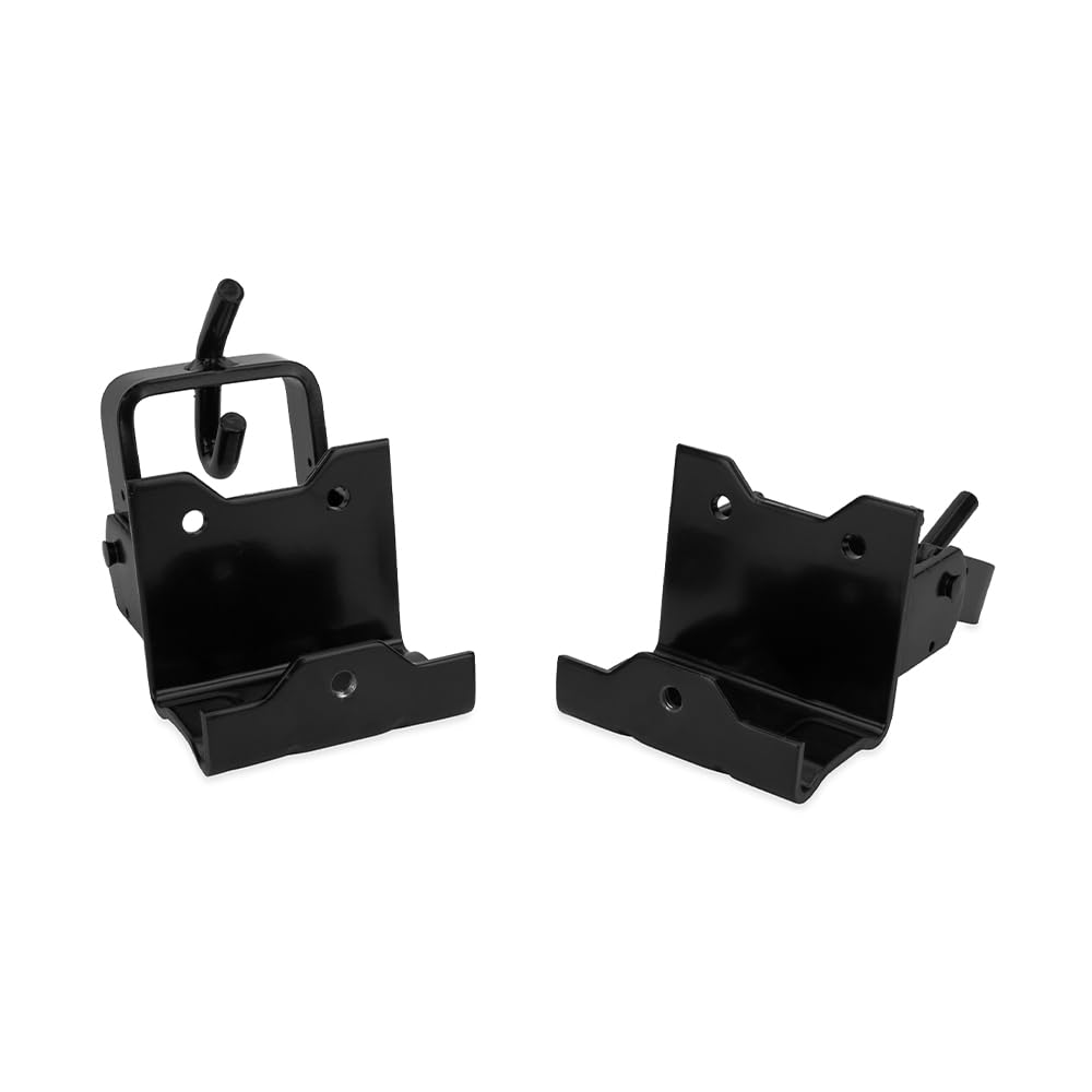 1,000lb Weight Distribution Hitch Kit with Sway Control T3263