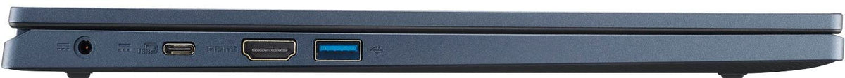 15.6" Touchscreen Laptop AMD Ryzen 5 8GB DDR5 512GB SSD T118708