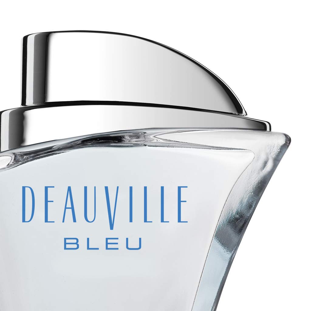 Eau de Toilette Spray 2.5 fl oz W749