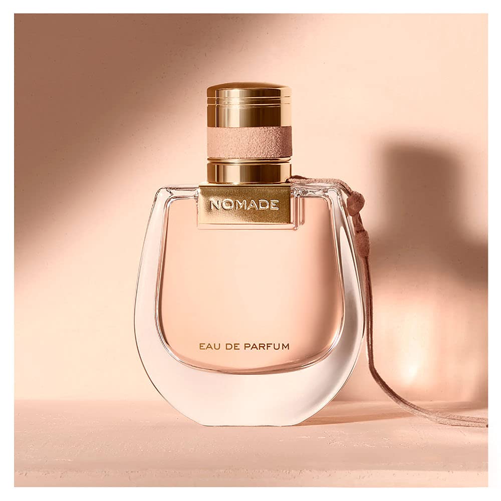 Eau De Parfum Spray 2.5 Ounce C554101