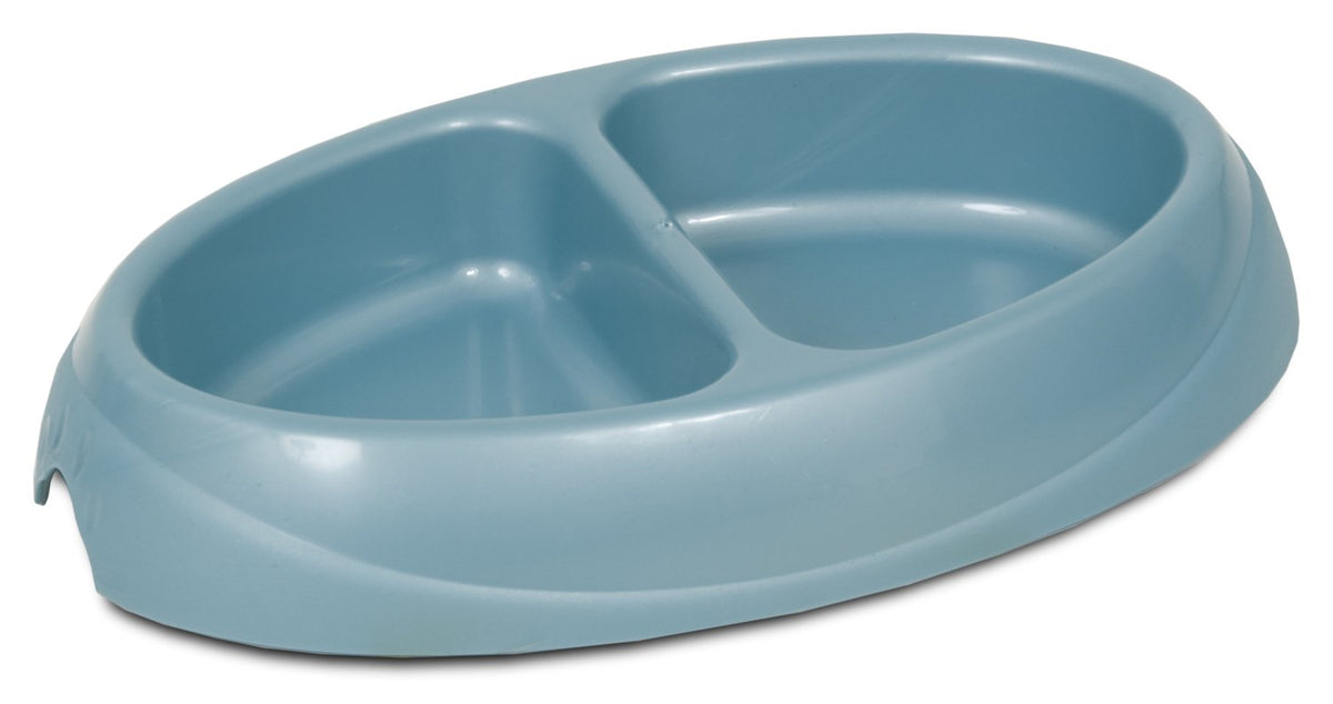 Small Pet Dish S291