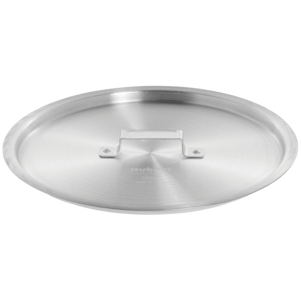 Aluminum Stock Pot Lid Cover J431