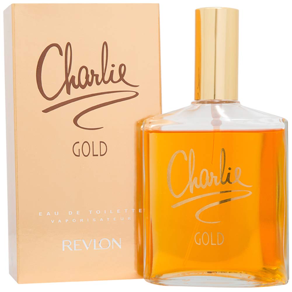Eau De Toilette Spray 3.4 Ounce H264