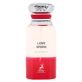 Fruity Spicy Floral Musky Eau de Parfum Spray 2.7 Ounce T15018