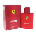 Red Eau De Toilette Spray, Citrus, 4.2 Oz G9527