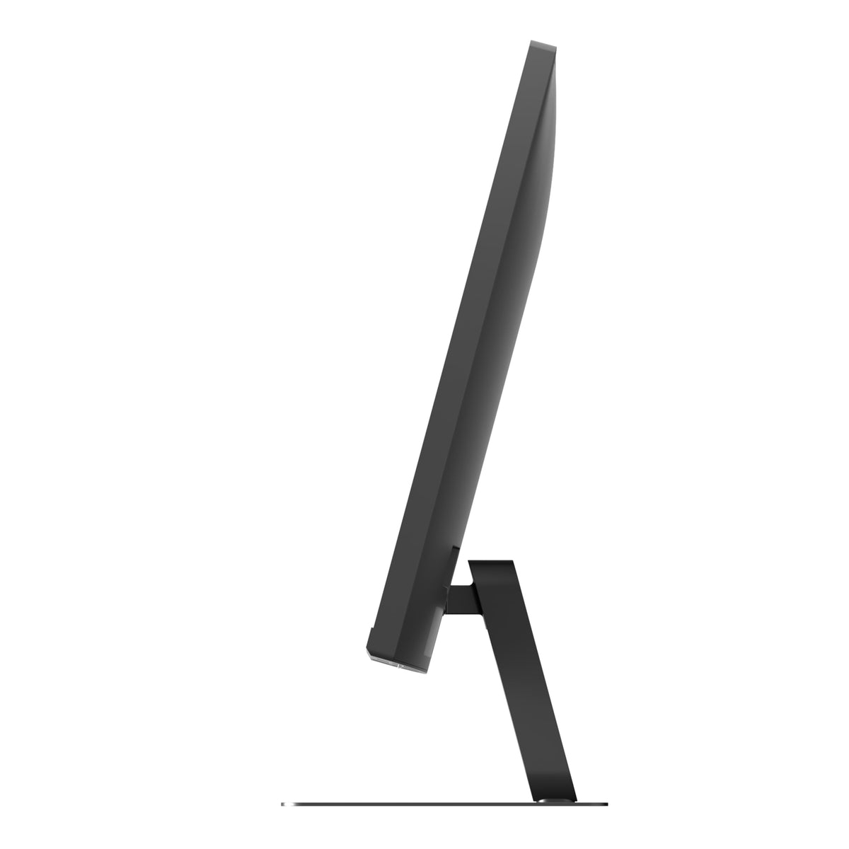 32-inch Smart 4K UHD Computer Monitor E436241