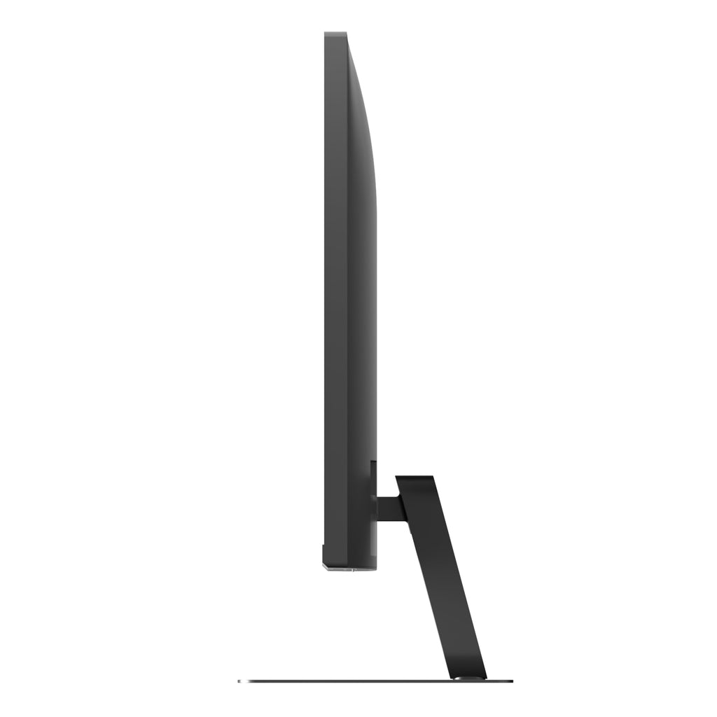 32-inch Smart 4K UHD Computer Monitor E436241