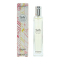 0.5 oz Eau de Parfum Spray V587605