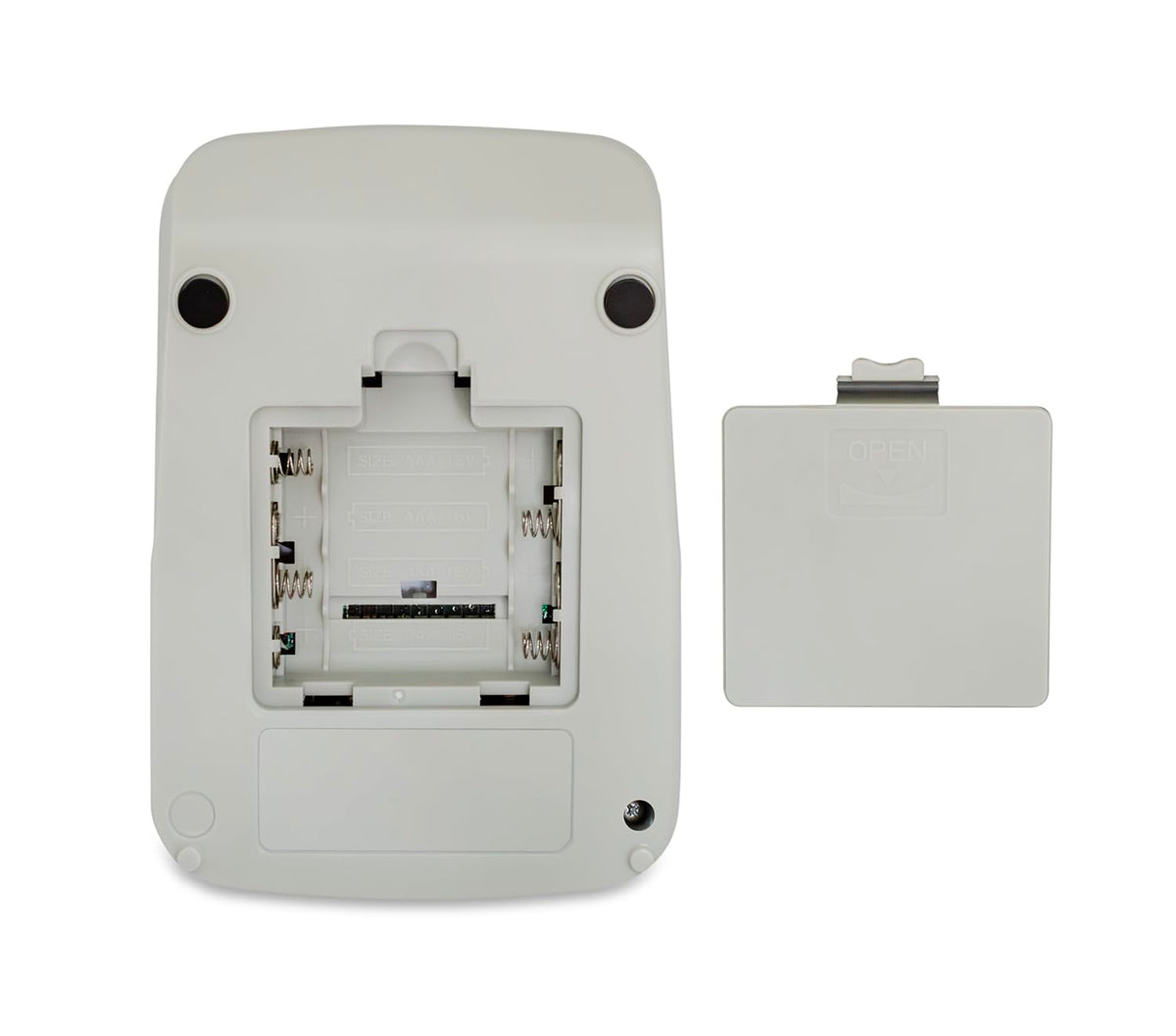 Digital Blood Pressure Monitor R262