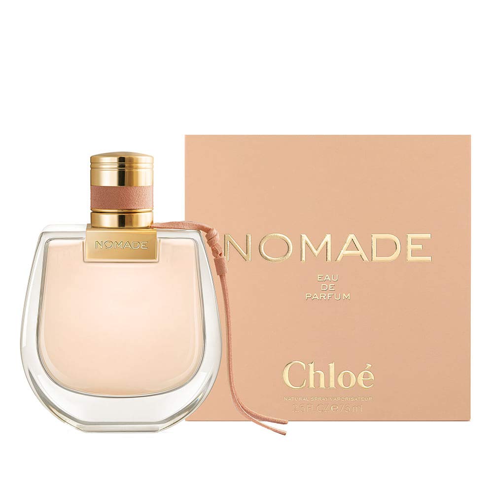 Eau De Parfum Spray 2.5 Ounce C554101