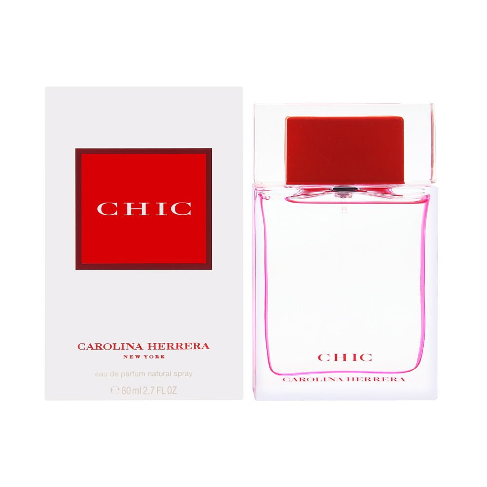 Fragrance For Women Edp Spray 2.7 Oz L8516
