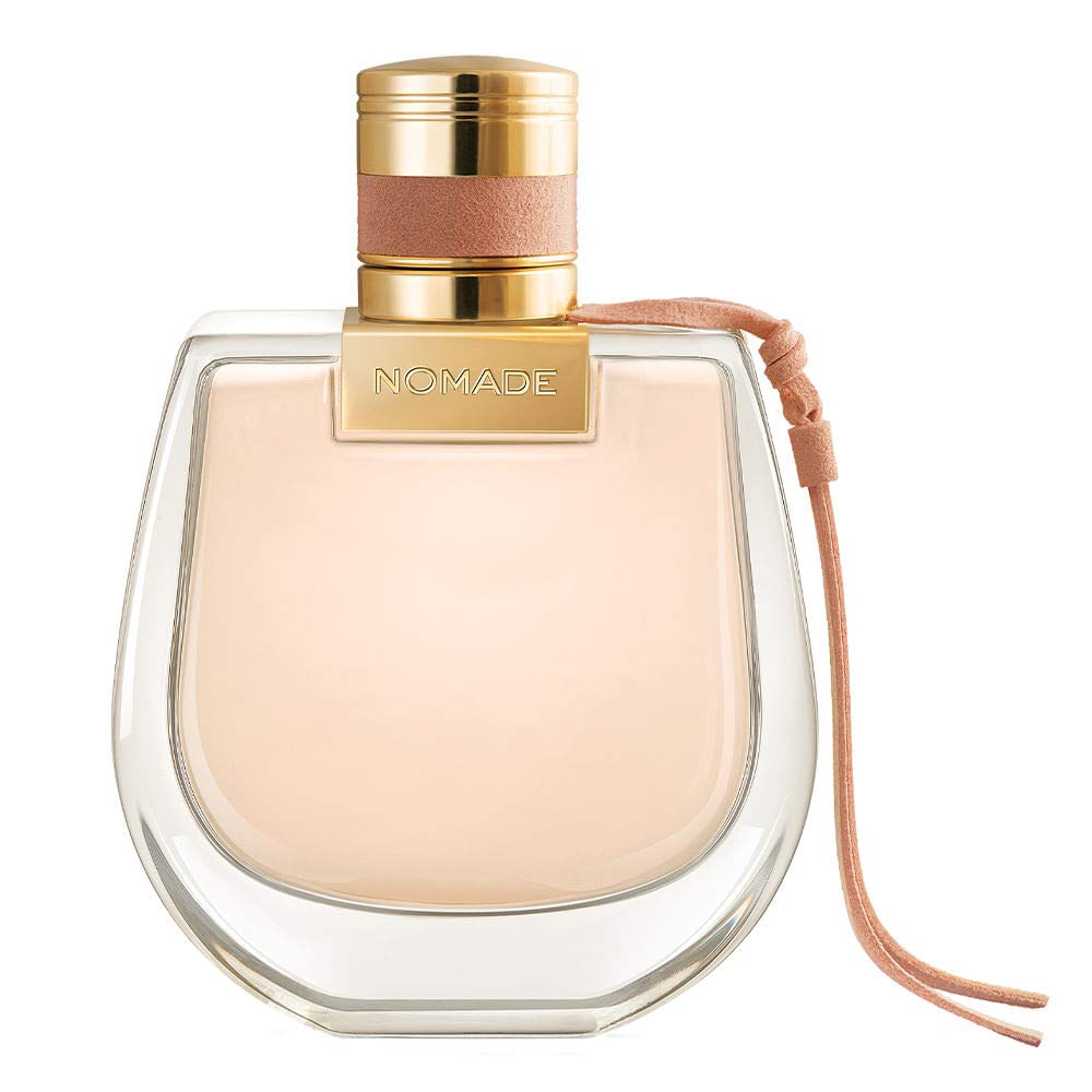 Eau De Parfum Spray 2.5 Ounce C554101
