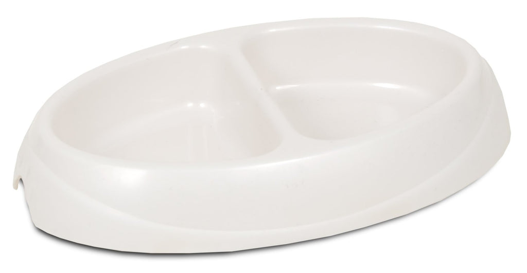 Small Pet Dish S291