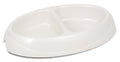 Small Pet Dish S291