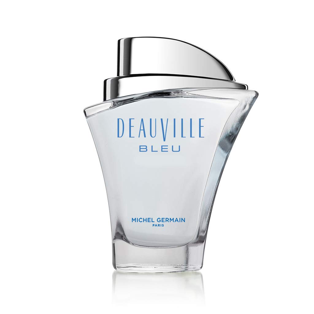 Eau de Toilette Spray 2.5 fl oz W749
