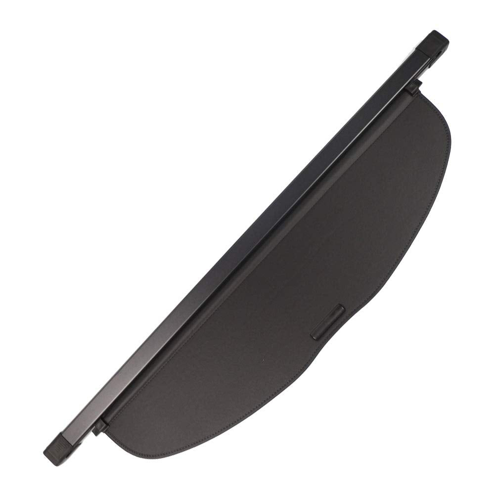 Cargo Cover for Nissan X-Trail Rogue 2014-2020 Rear Trunk Shade A65664