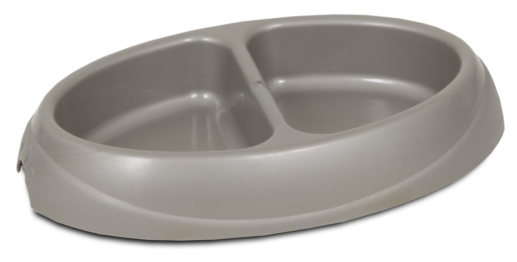Small Pet Dish S291