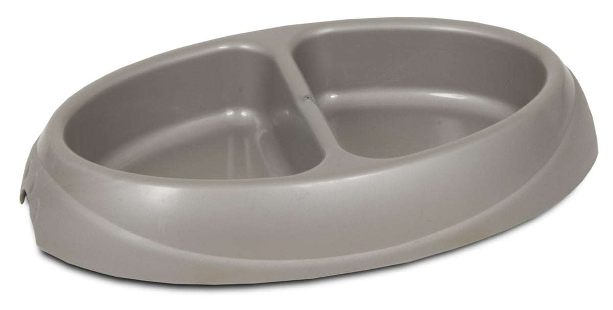 Small Pet Dish S291