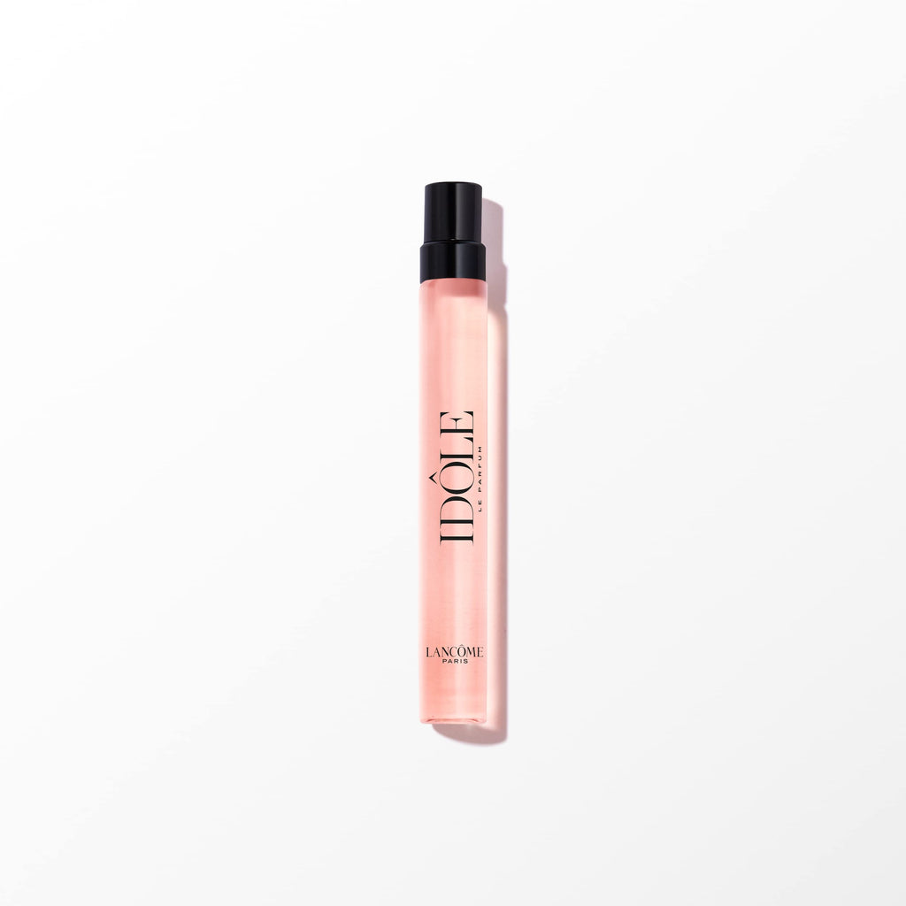 Eau de Parfum A653093