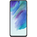 128GB Graphite Gray 5G Smartphone T194209