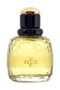 Eau De Toilette Spray 2.5 oz Q80415