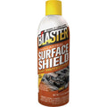 16 oz Aerosol F34753