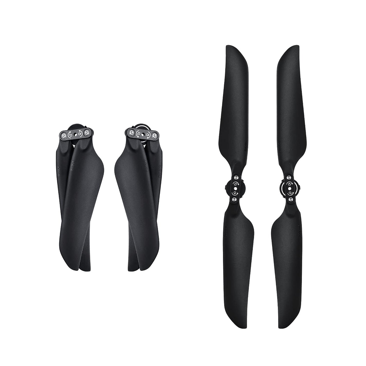 Drone Accessories Bundle H811295