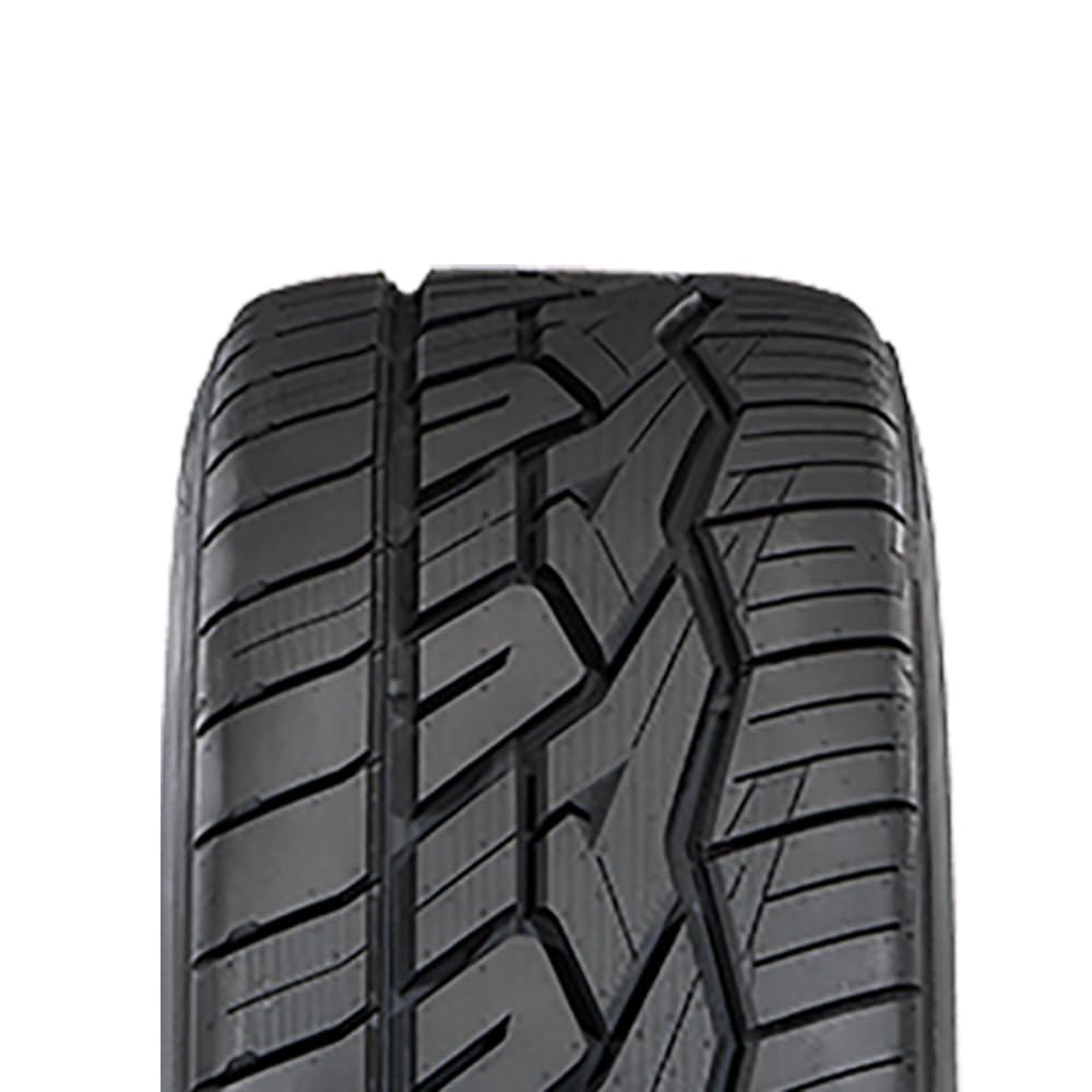 275/55R20 117H XL Tire R908037