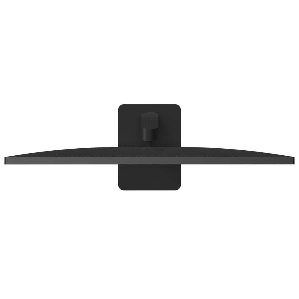 32-inch Smart 4K UHD Computer Monitor E436241