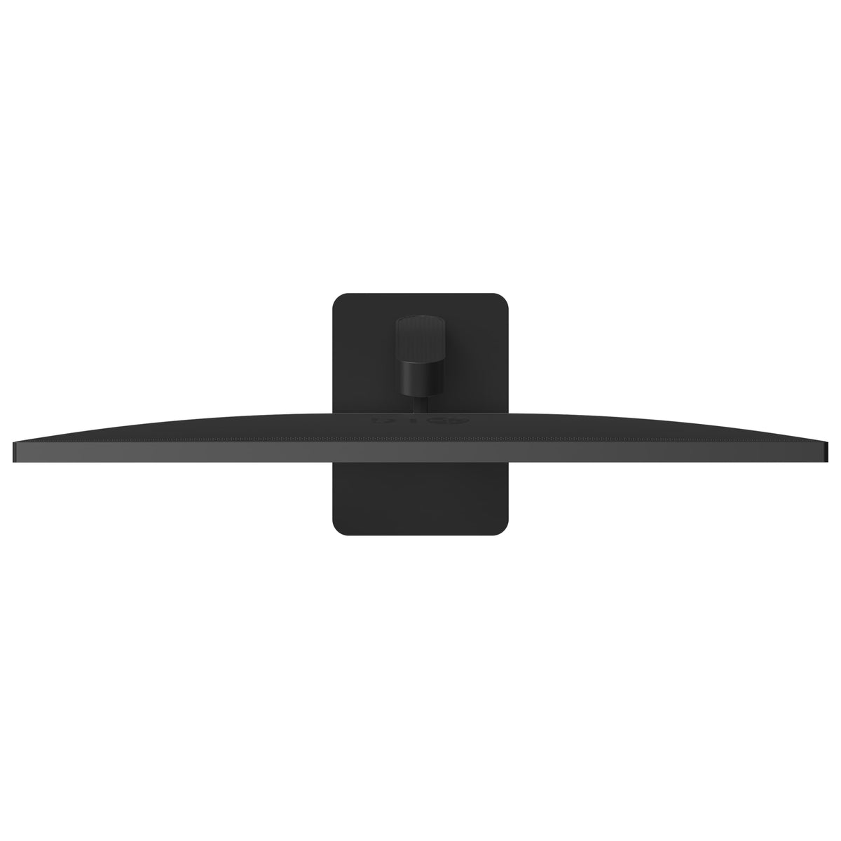 32-inch Smart 4K UHD Computer Monitor E436241