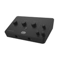 USB Audio Interface with Direct Monitoring A13066