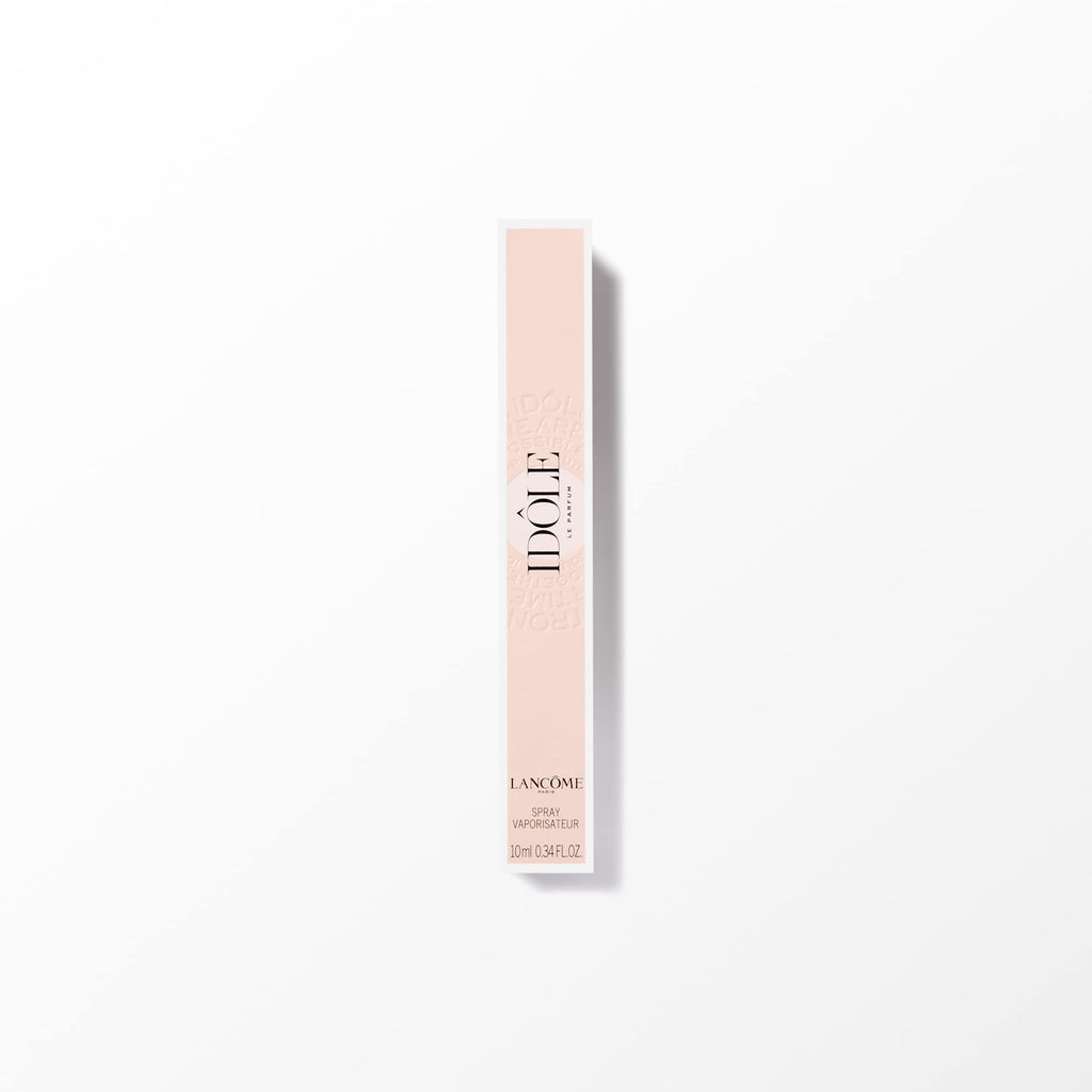 Eau de Parfum A653093