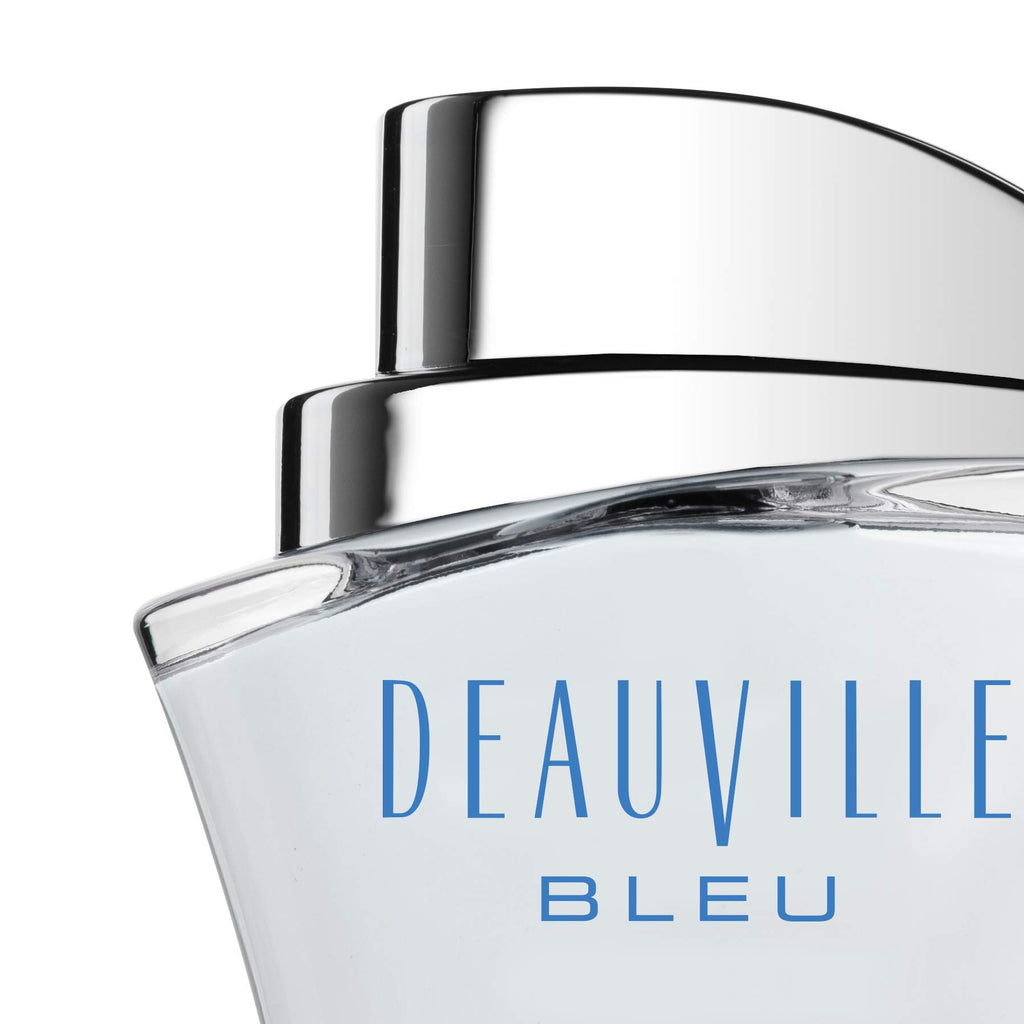 Eau de Toilette Spray 2.5 fl oz W749