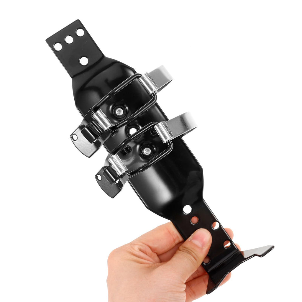 Fire Extinguisher Mount Wall Bracket 2.5lbs A2348
