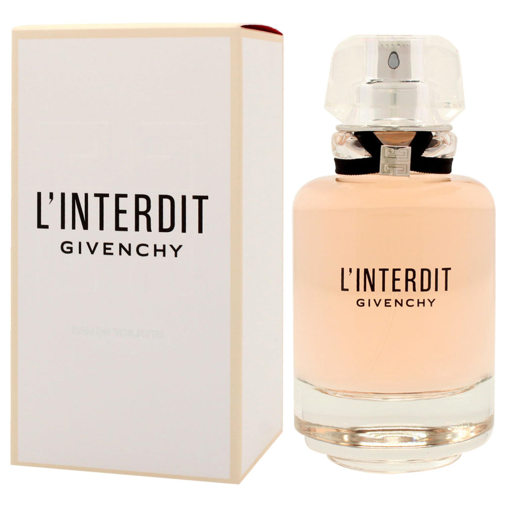 2.7 oz EDT Spray A678420