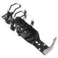 Fire Extinguisher Mount Wall Bracket 2.5lbs A2348