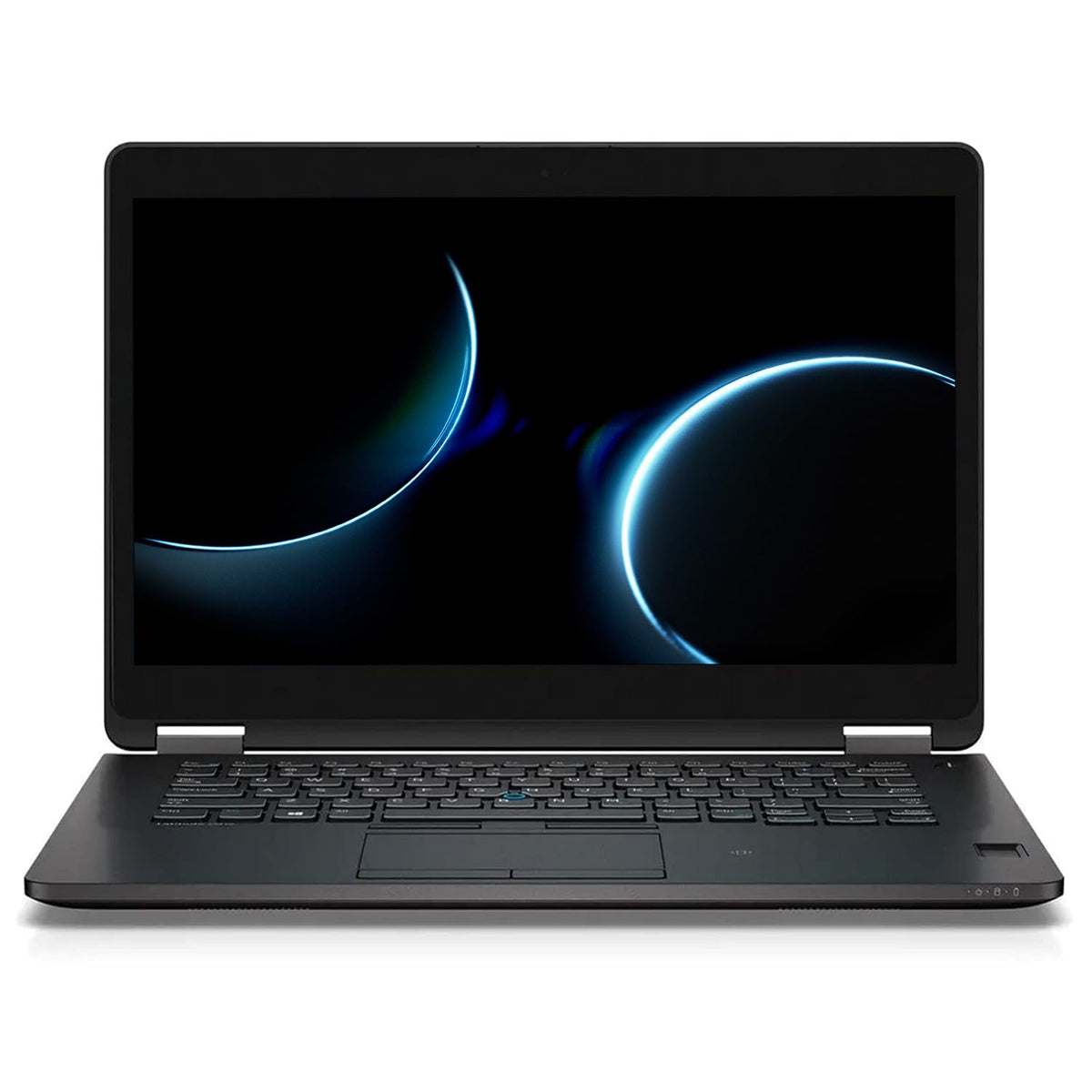 14-Inch Laptop with Intel Core i5, 8 GB RAM, 256 GB SSD, Windows 11 Pro J27263