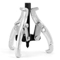 3 Inch 3-Jaw Gear Puller F766