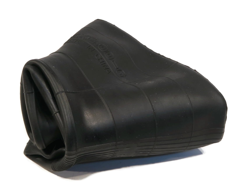 4-Pack 15x6.00-6 Tire Inner Tube with TR13 Straight Stem R537