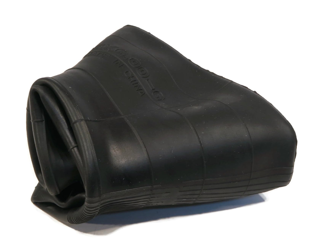 4-Pack 15x6.00-6 Tire Inner Tube with TR13 Straight Stem R537