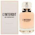 2.7 oz EDT Spray A678420