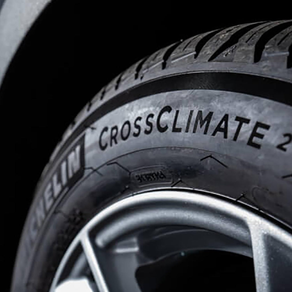 235/45R18 98V XL Tire W450661
